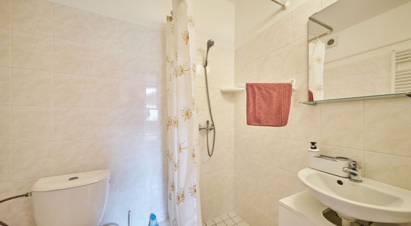 Photo of U Švýcarského dvora IV Apartment 4