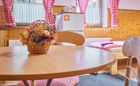 Photo of U Švýcarského dvora III Apartment 3