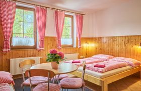 Photo of u-svycarskeho-dvora-i