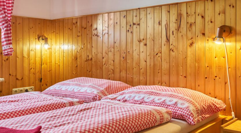 Photo of U Švýcarského dvora I