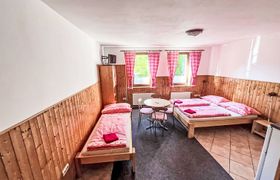 Photo of u-svycarskeho-dvora-i