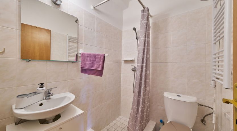 Photo of U Švýcarského dvora I