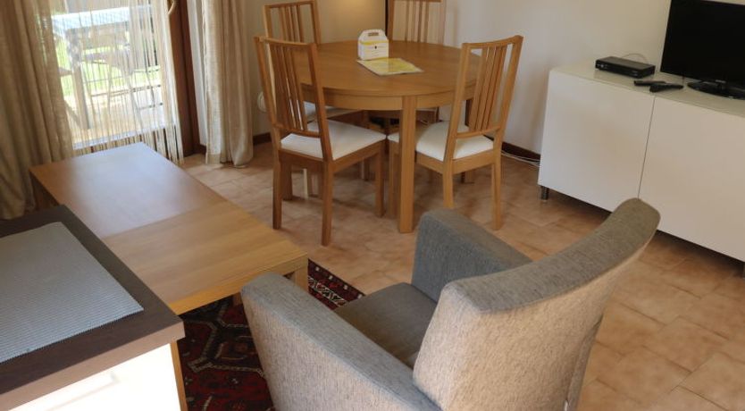 Photo of Sole del Garda Apartment 14