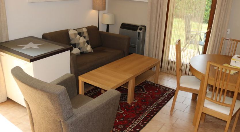 Photo of Sole del Garda Apartment 14