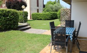 Photo of Sole del Garda Apartment 14