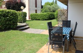 Photo of sole-del-garda-apartment-4