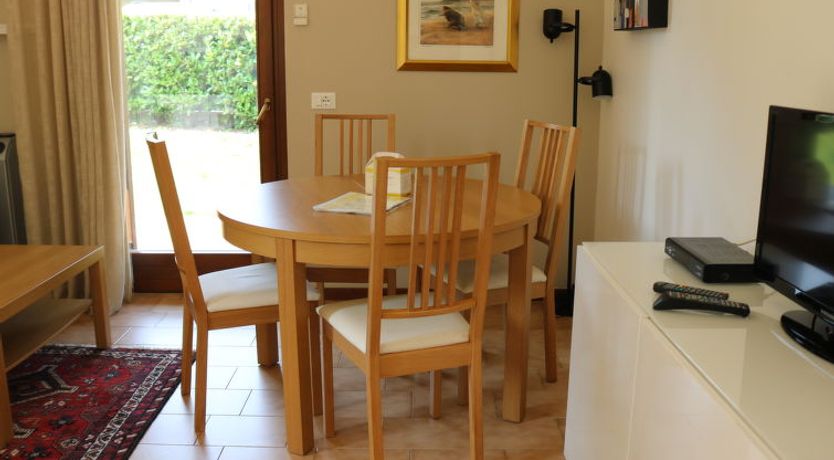 Photo of Sole del Garda Apartment 14