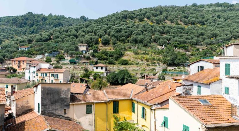 Photo of Kleiner Berg