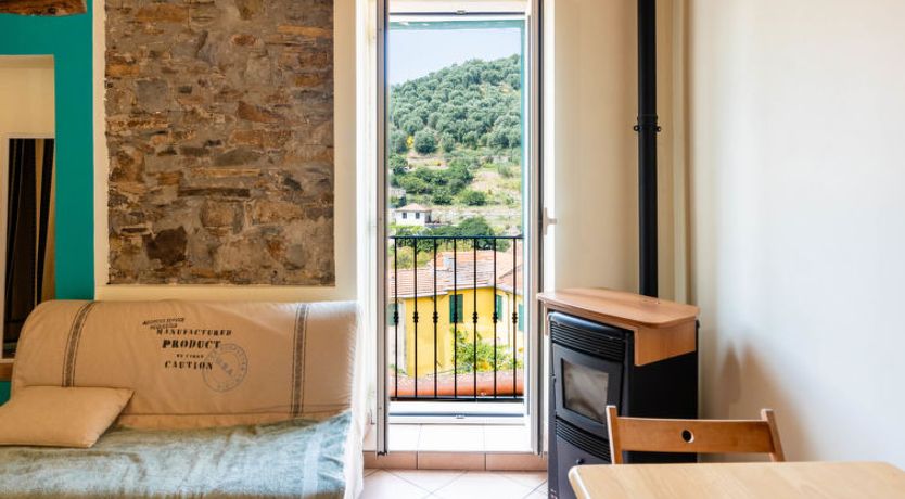 Photo of Kleiner Berg