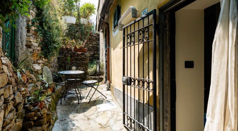 Photo of Kleiner Berg