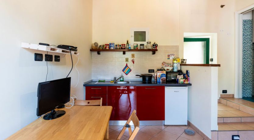 Photo of Kleiner Berg