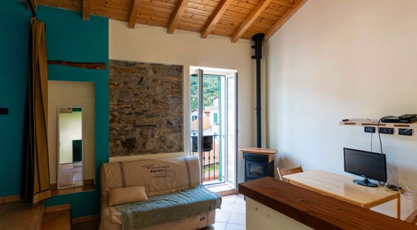 Photo of Kleiner Berg