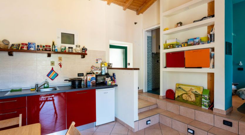 Photo of Kleiner Berg