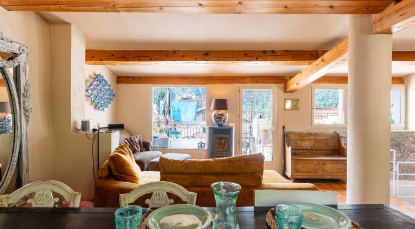 Photo of A Dutch Place