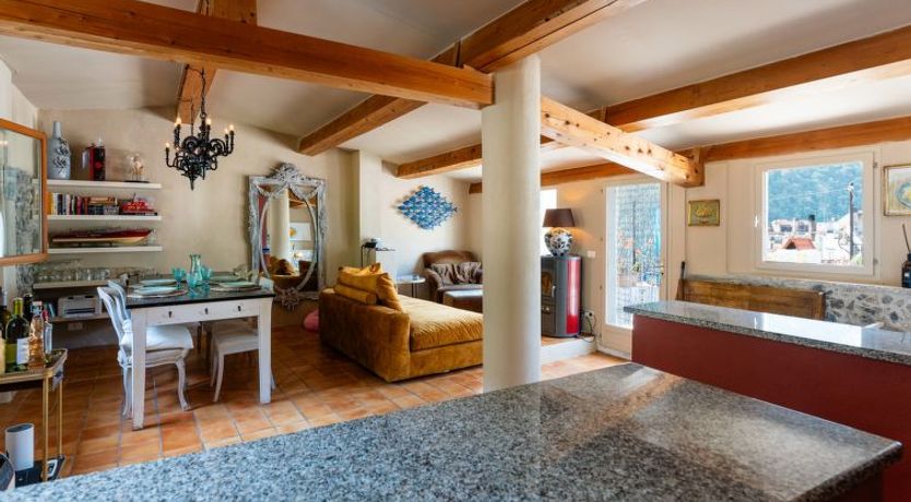 Photo of A Dutch Place