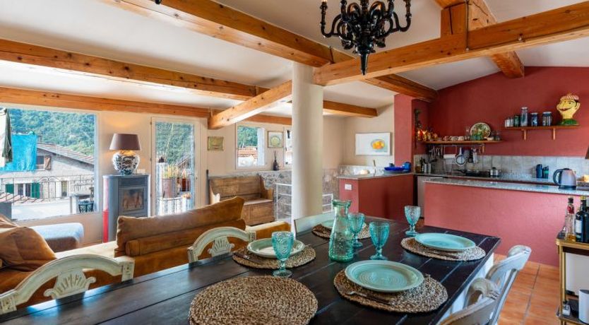 Photo of A Dutch Place