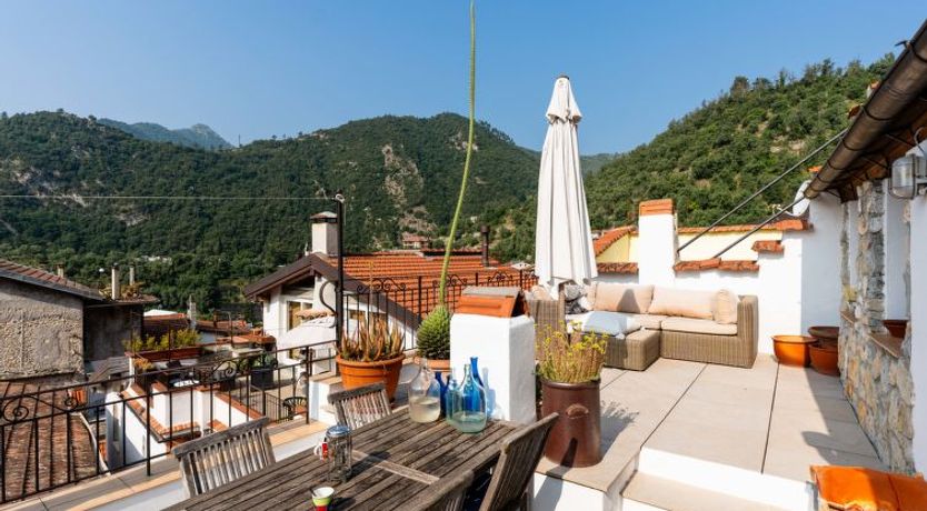 Photo of A Dutch Place