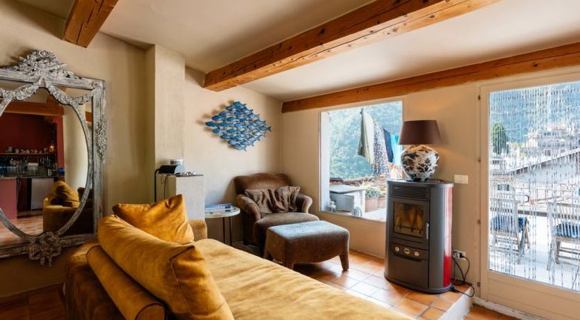 Photo of A Dutch Place