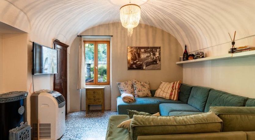 Photo of A Dutch Place