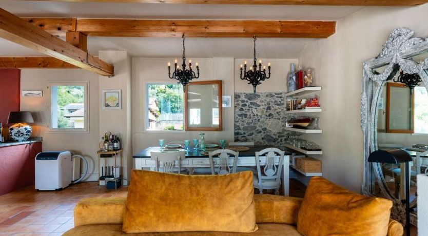 Photo of A Dutch Place