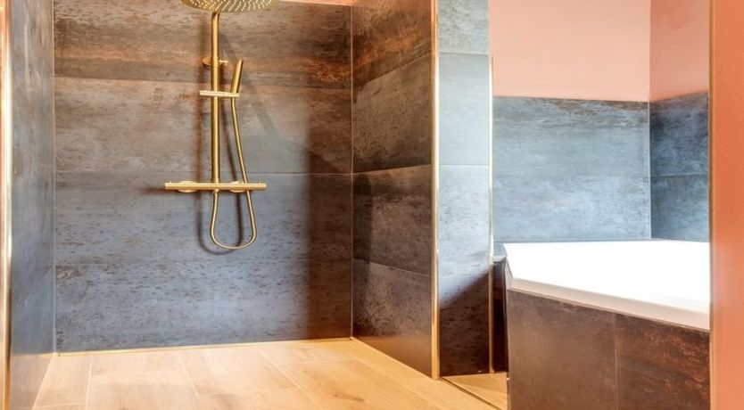 Photo of "Vilppu" - 900m from the sea