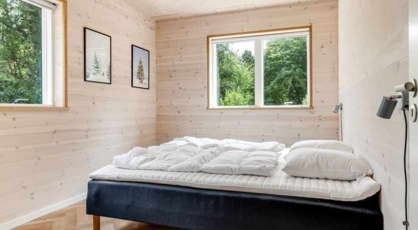 Photo of "Vilppu" - 900m from the sea