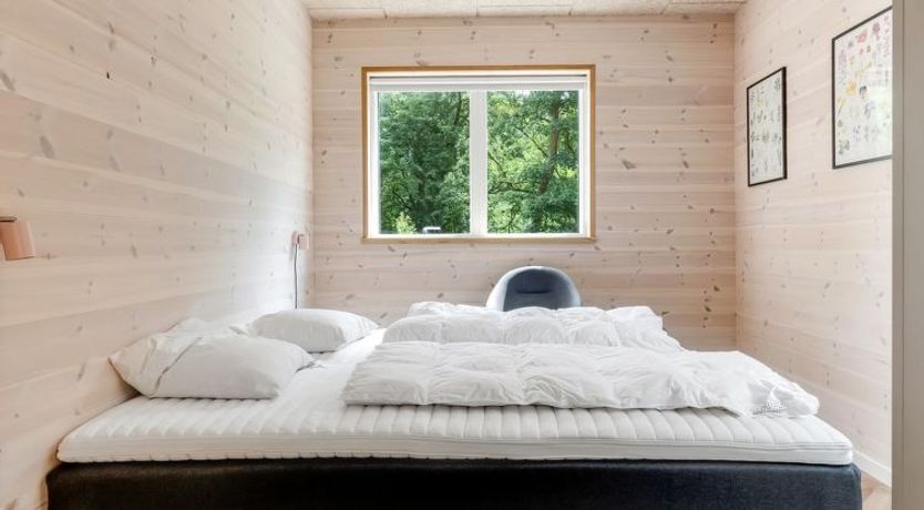 Photo of "Vilppu" - 900m from the sea