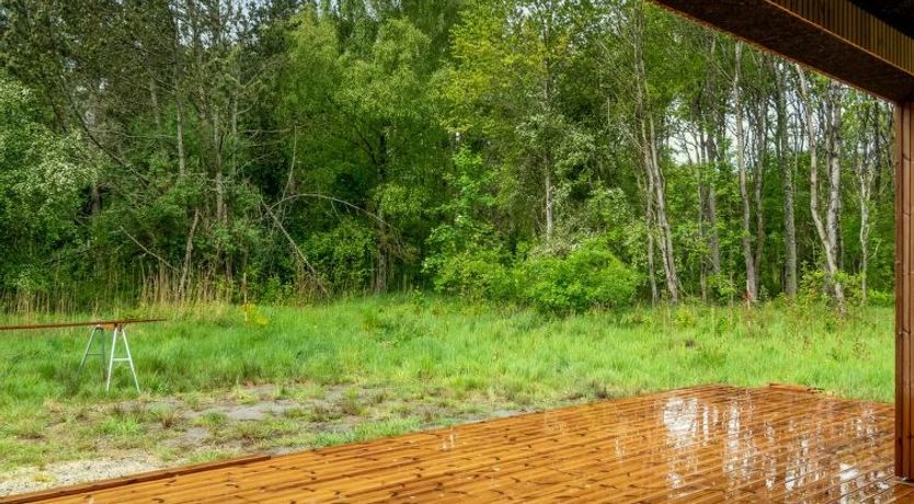 Photo of "Vilppu" - 900m from the sea