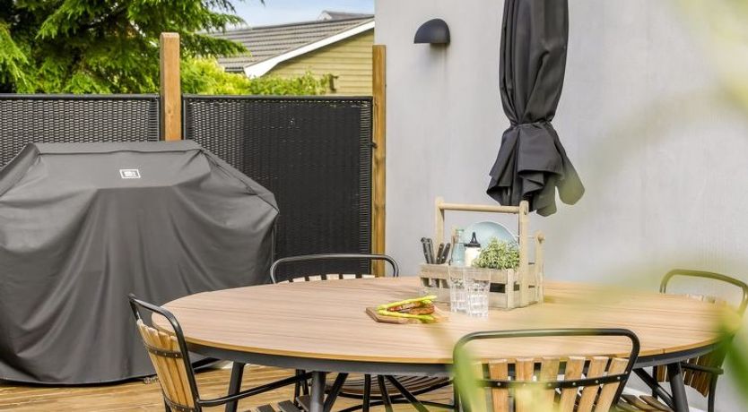 Photo of "Nanja" - 250m from the sea