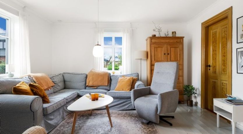 Photo of "Nanja" - 250m from the sea