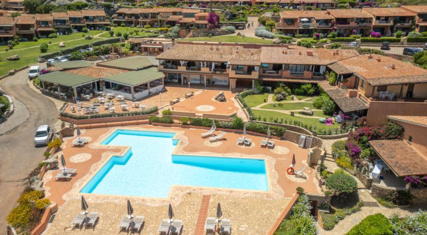 Photo of Mono 0/8/M Marineledda Apartment 14