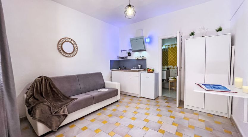 Photo of Mono 0/8/M Marineledda Apartment 14