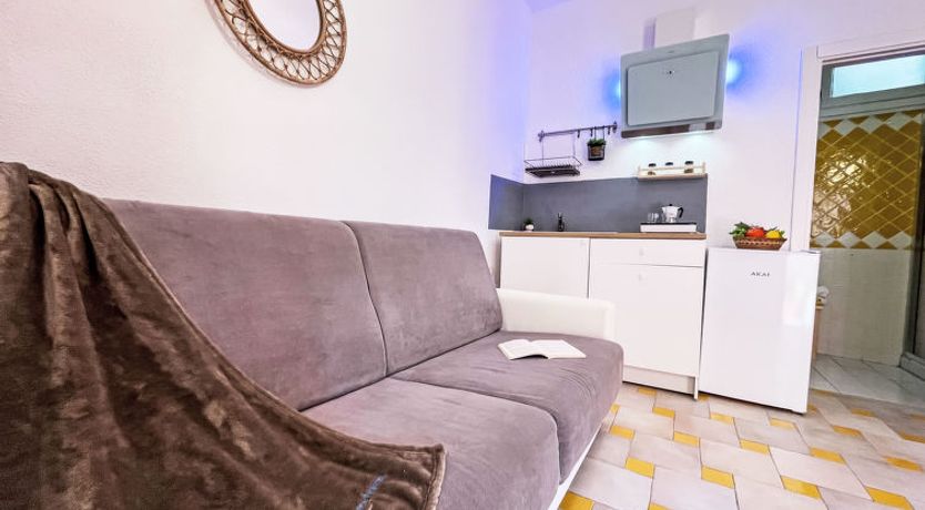 Photo of Mono 0/8/M Marineledda Apartment 14