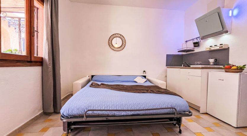 Photo of Mono 0/8/M Marineledda Apartment 14