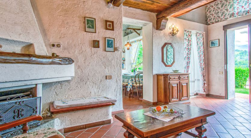 Photo of Casa dei Ciliegi