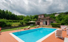 Photo of Casa dei Ciliegi