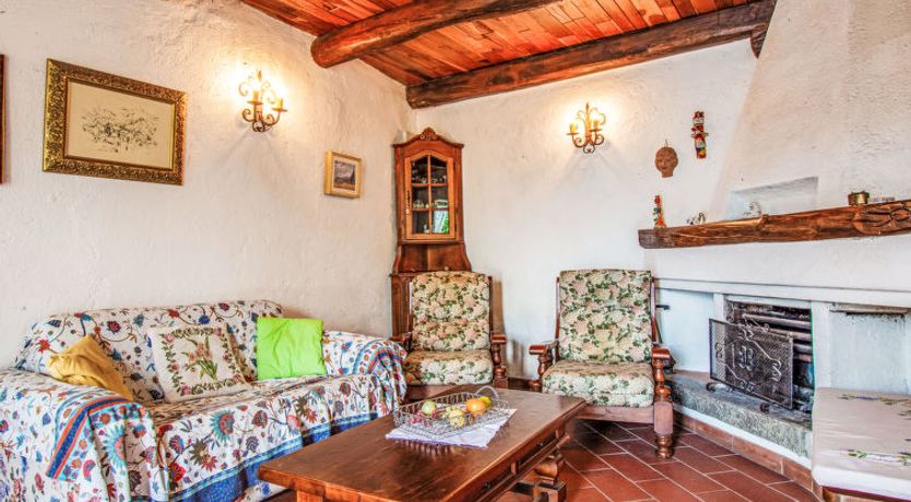 Photo of Casa dei Ciliegi