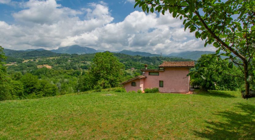 Photo of Casa dei Ciliegi