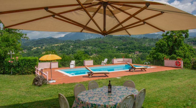 Photo of Casa dei Ciliegi