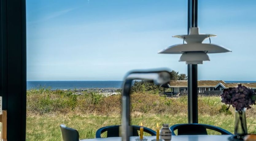 Photo of "Merete" - 900m from the sea