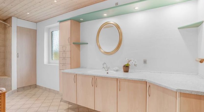 Photo of "Withulf" - 500m to the fjord