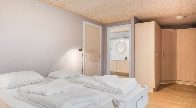 Photo of "Withulf" - 500m to the fjord