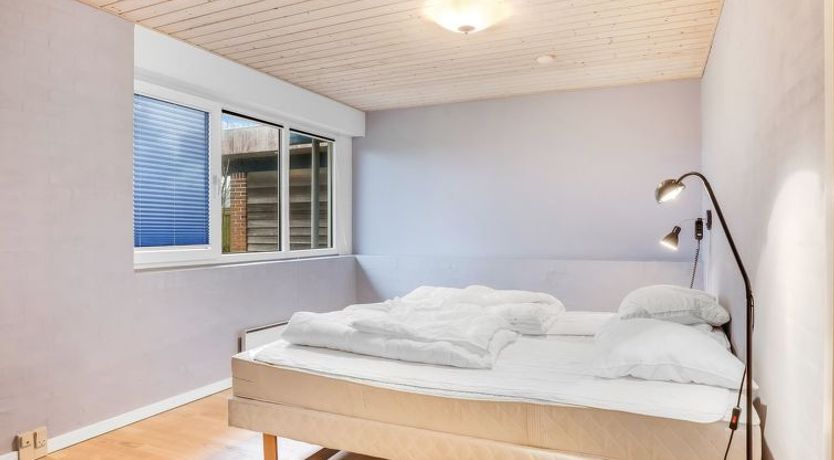 Photo of "Withulf" - 500m to the fjord