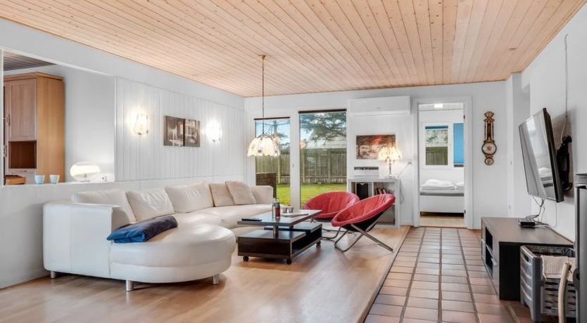 Photo of "Withulf" - 500m to the fjord