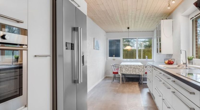 Photo of "Withulf" - 500m to the fjord