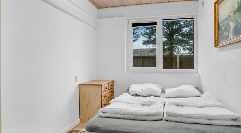 Photo of "Withulf" - 500m to the fjord