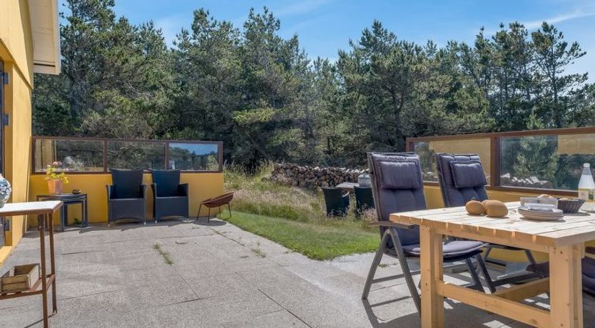 Photo of "Ola" - 900m from the sea