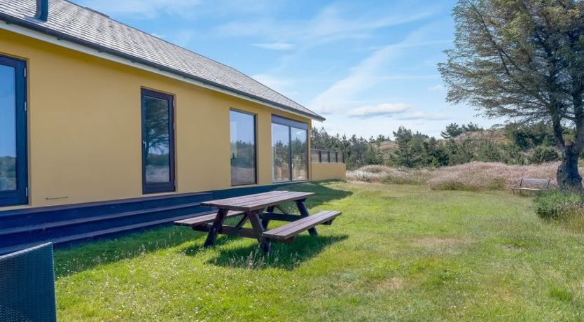 Photo of "Ola" - 900m from the sea