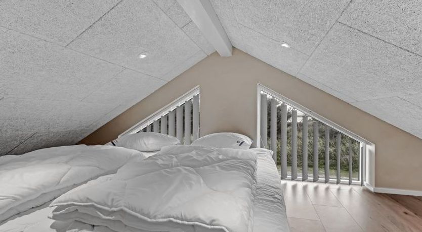 Photo of "Konrad" -  from the sea