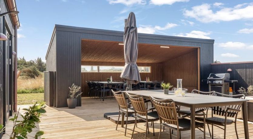 Photo of "Konrad" -  from the sea